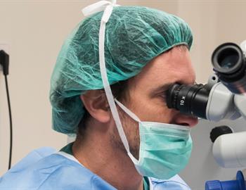 oftalmólogos alcalá