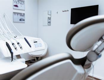 pruebas radiológicas dentales