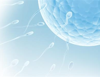 clínica reproducción asistida